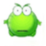 说话方式简单点