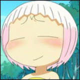 真小寶