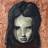 孔雀骨