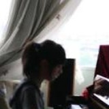 唐晓