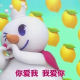 已注销