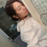 许诺
