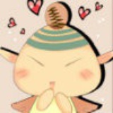 觉瑞