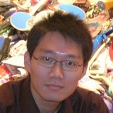 五金