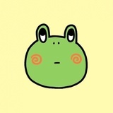 Tracy