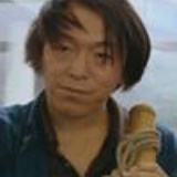 梁凯锋