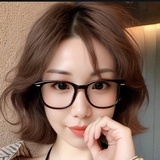 进步丨翁妞妞。