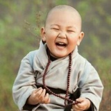 夕阳归人