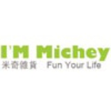 米奇创意家居