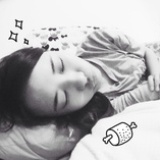 孵化中的小怪兽