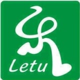 乐途旅行