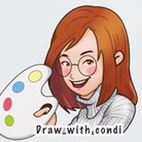 condi_汪汪
