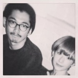 扎小人的良青年