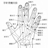 Google龟龟