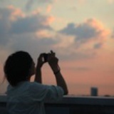 靜流己
