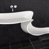 Curve
