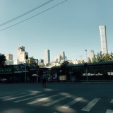 旅行的仪仪