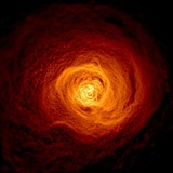 Voyager