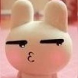 初心