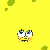 Craz O