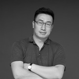 导演赵春梁