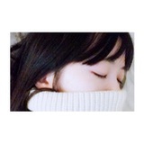 azusayin