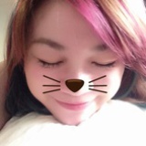 金鱼丸