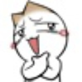 抑郁症