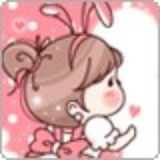 游一思
