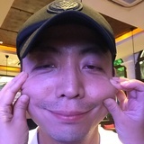 快乐119