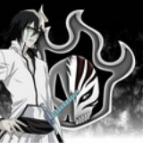 桃子射手座