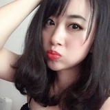 米修兔