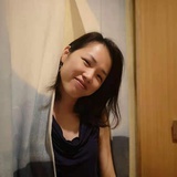 两簌簌