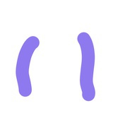 大王王王