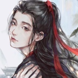 蘑菇小先生
