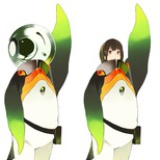 苯笨