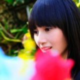 花开