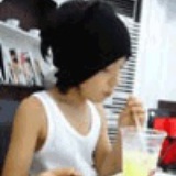 芯﹎茬哪遊蕩.........