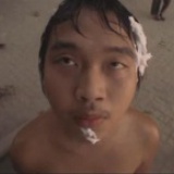 霍森布鲁斯