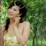 meihuiying