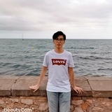 jimmy仔