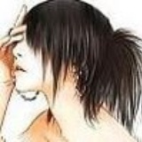 巧尅劦熱kiss