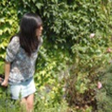 Celine.S