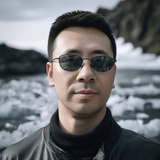 安图声