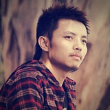 demoneyes
