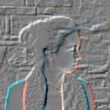 页小安