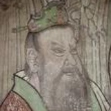 屐痕印苔