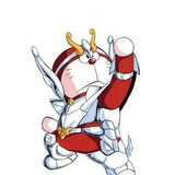 kkcc