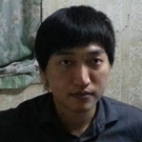 andyquan