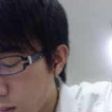徐小贾